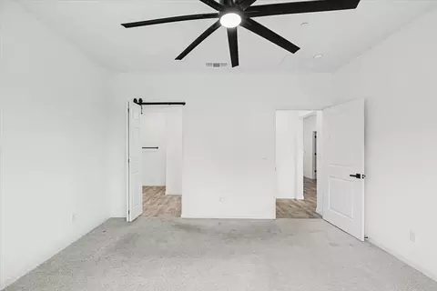 Bedroom - 1496 Crimson, Manteca, CA 95336 photo 8 of 8
