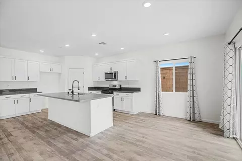 Other - 1496 Crimson, Manteca, CA 95336 photo 5 of 13