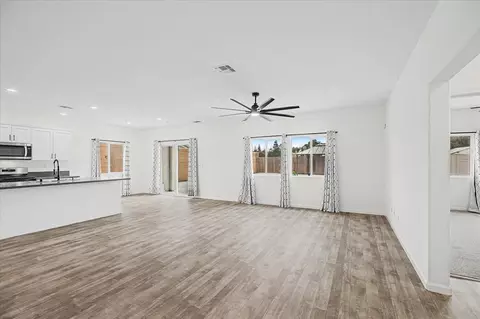 Living - 1496 Crimson, Manteca, CA 95336 photo 1 of 4