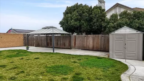 Exterior - 1496 Crimson, Manteca, CA 95336 photo 8 of 14