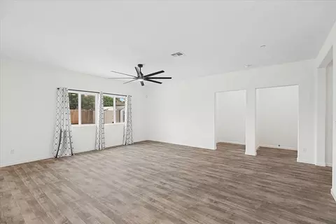 Living - 1496 Crimson, Manteca, CA 95336 photo 4 of 4