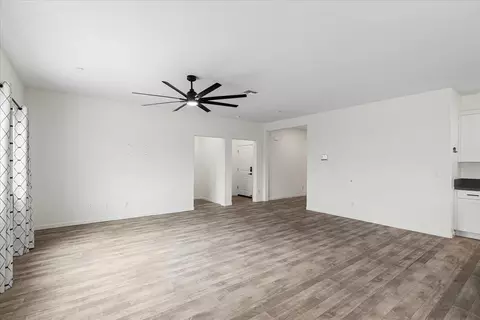 Living - 1496 Crimson, Manteca, CA 95336 photo 3 of 4