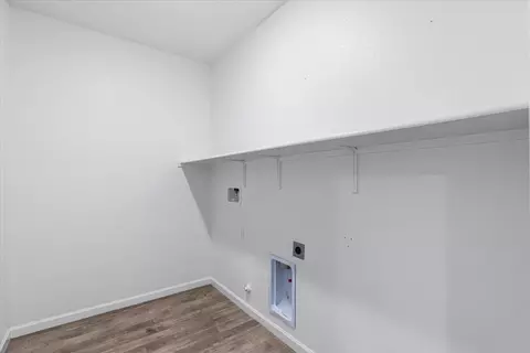 Other - 1496 Crimson, Manteca, CA 95336 photo 2 of 13