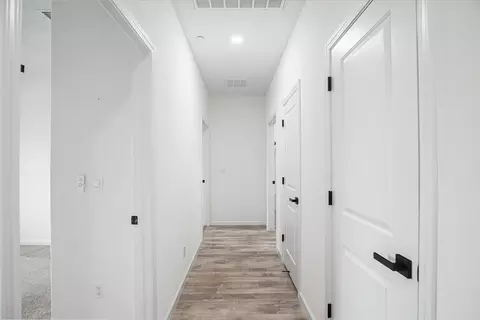 Entry Way - 1496 Crimson, Manteca, CA 95336 photo 4 of 9