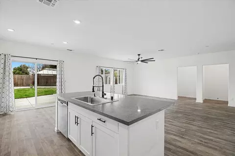 Other - 1496 Crimson, Manteca, CA 95336 photo 7 of 13