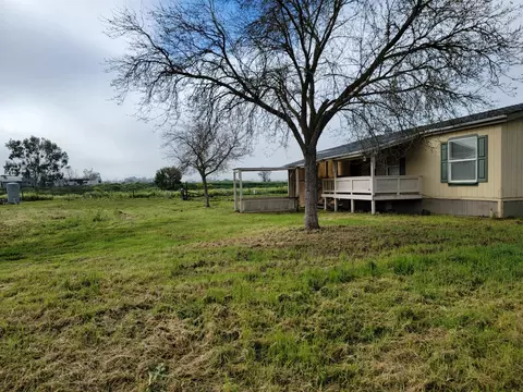 13300 Mcfarland St, Galt, CA 95632