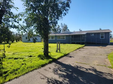 12234 Clay Station Rd, Herald, CA 95638
