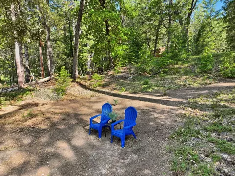 13466 Yuba Close, Nevada City, CA 95959