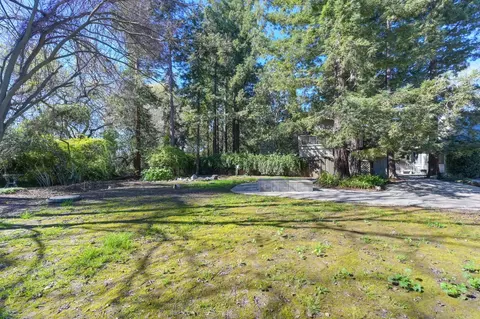 Exterior - 26630 County Road 98, Davis, CA 95616 photo 31 of 36