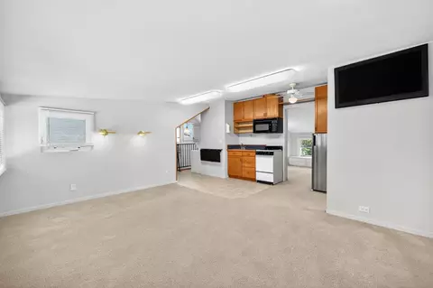 Living - 26630 County Road 98, Davis, CA 95616 photo 7 of 12