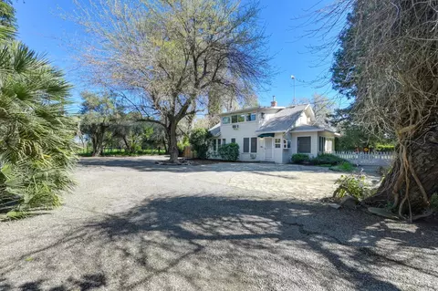 Exterior - 26630 County Road 98, Davis, CA 95616 photo 10 of 36