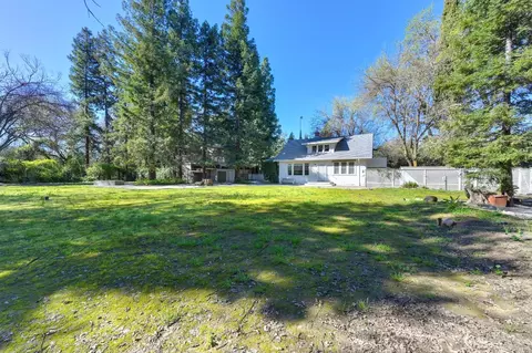 Exterior - 26630 County Road 98, Davis, CA 95616 photo 22 of 36
