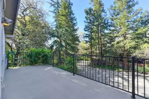 Exterior - 26630 County Road 98, Davis, CA 95616 photo 15 of 36