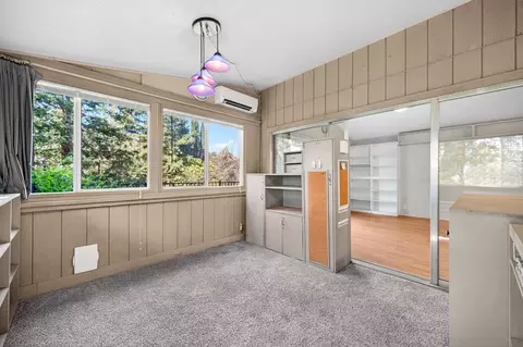Other - 26630 County Road 98, Davis, CA 95616 photo 16 of 20