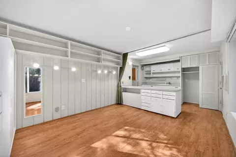 Other - 26630 County Road 98, Davis, CA 95616 photo 7 of 20