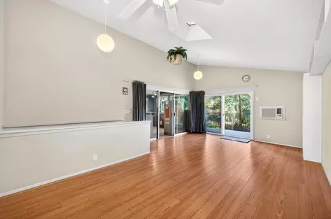 Living - 26630 County Road 98, Davis, CA 95616 photo 9 of 12