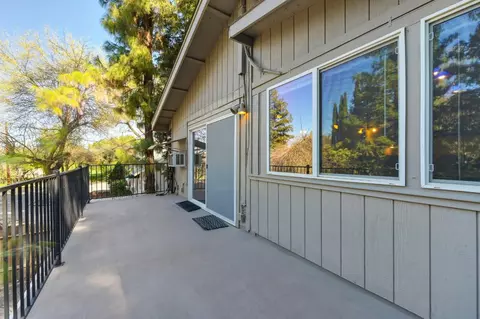 Exterior - 26630 County Road 98, Davis, CA 95616 photo 16 of 36