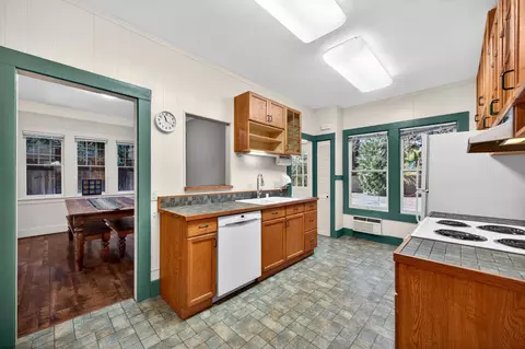Kitchen - 26630 County Road 98, Davis, CA 95616 photo 2 of 7