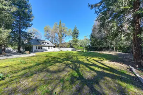 Exterior - 26630 County Road 98, Davis, CA 95616 photo 25 of 36