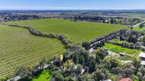 View/Area - 26630 County Road 98, Davis, CA 95616 photo 4 of 5
