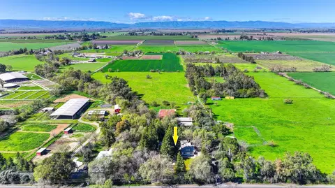 View/Area - 26630 County Road 98, Davis, CA 95616 photo 2 of 5