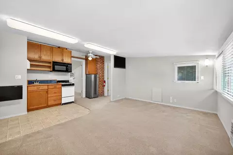Living - 26630 County Road 98, Davis, CA 95616 photo 8 of 12