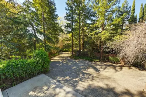 Exterior - 26630 County Road 98, Davis, CA 95616 photo 17 of 36