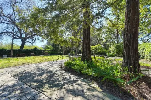 Exterior - 26630 County Road 98, Davis, CA 95616 photo 36 of 36