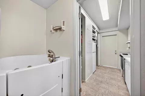Other - 26630 County Road 98, Davis, CA 95616 photo 19 of 20
