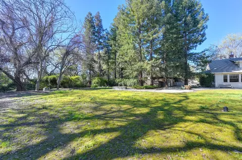 Exterior - 26630 County Road 98, Davis, CA 95616 photo 24 of 36