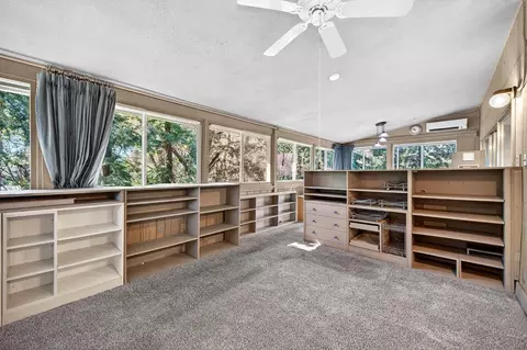 Other - 26630 County Road 98, Davis, CA 95616 photo 17 of 20