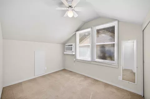Bedroom - 26630 County Road 98, Davis, CA 95616 photo 4 of 7