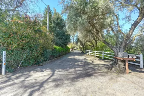 Exterior - 26630 County Road 98, Davis, CA 95616 photo 1 of 36