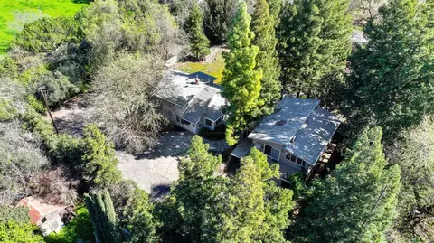 Other - 26630 County Road 98, Davis, CA 95616 photo 1 of 20