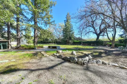 Exterior - 26630 County Road 98, Davis, CA 95616 photo 27 of 36
