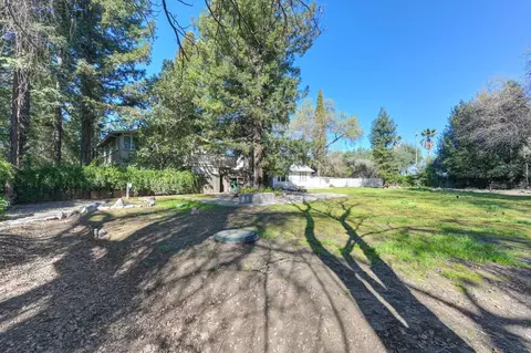 Exterior - 26630 County Road 98, Davis, CA 95616 photo 28 of 36