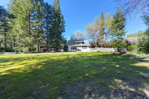 Exterior - 26630 County Road 98, Davis, CA 95616 photo 23 of 36