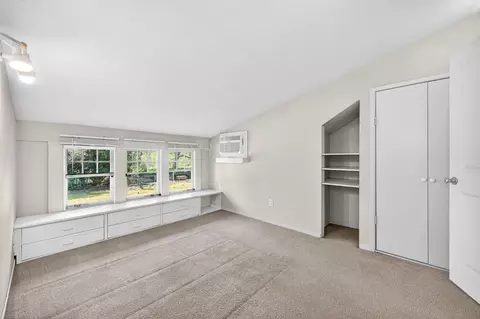 Bedroom - 26630 County Road 98, Davis, CA 95616 photo 3 of 7