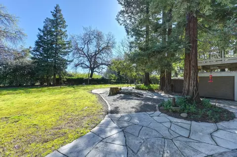 Exterior - 26630 County Road 98, Davis, CA 95616 photo 35 of 36
