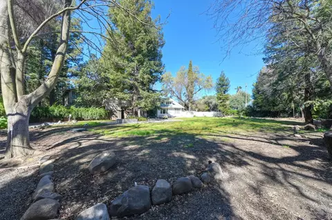Exterior - 26630 County Road 98, Davis, CA 95616 photo 29 of 36