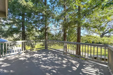 Other - 26630 County Road 98, Davis, CA 95616 photo 20 of 20