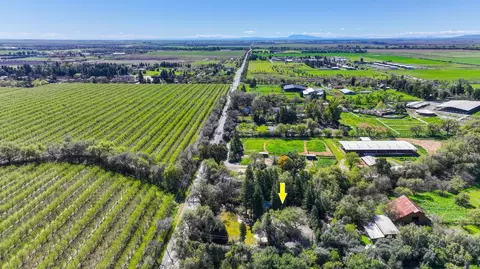 View/Area - 26630 County Road 98, Davis, CA 95616 photo 3 of 5