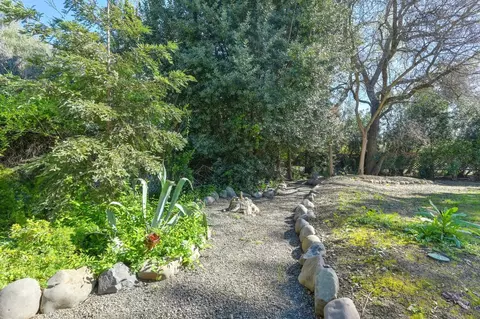 Exterior - 26630 County Road 98, Davis, CA 95616 photo 20 of 36