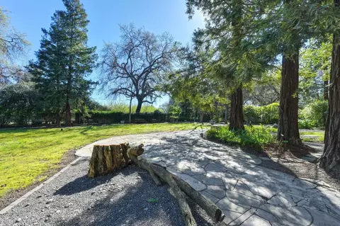 Exterior - 26630 County Road 98, Davis, CA 95616 photo 34 of 36