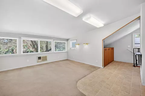 Other - 26630 County Road 98, Davis, CA 95616 photo 4 of 20
