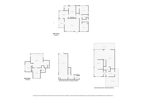 Floorplan - 26630 County Road 98, Davis, CA 95616 photo 1 of 1