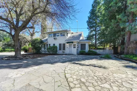 Exterior - 26630 County Road 98, Davis, CA 95616 photo 6 of 36