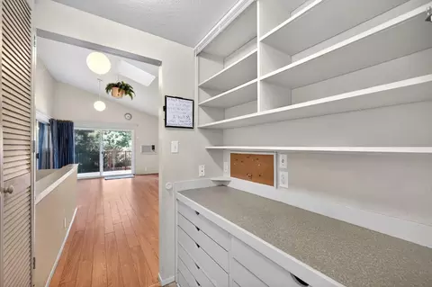 Entry Way - 26630 County Road 98, Davis, CA 95616 photo 3 of 3
