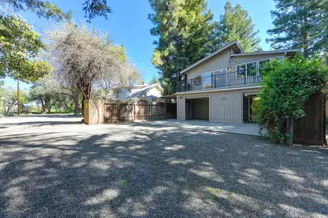 Exterior - 26630 County Road 98, Davis, CA 95616 photo 14 of 36