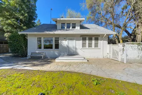 Exterior - 26630 County Road 98, Davis, CA 95616 photo 12 of 36